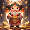 时时彩对应码大全1=579